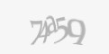 Қорғаныс коды